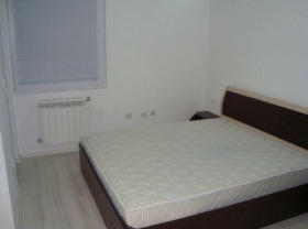    2- | Imot.bg    11