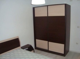    2- | Imot.bg    12