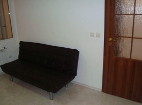    2- | Imot.bg    13