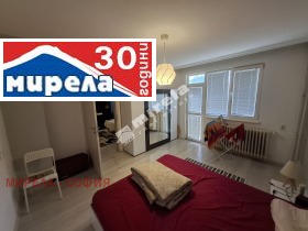    2- | Imot.bg    3