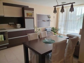 2-СТАЕН, 58 m2