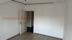    2- | Imot.bg    5
