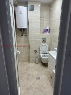    2- | Imot.bg    2