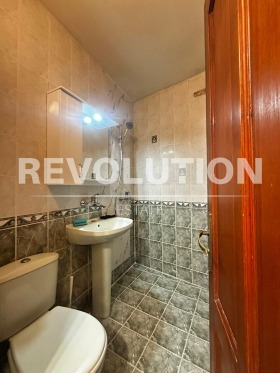 ���� ��� ���� 2-����� | Imot.bg � ����� ������ 6