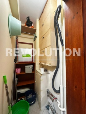 ���� ��� ���� 2-����� | Imot.bg � ����� ������ 8