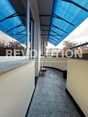 ���� ��� ���� 2-����� | Imot.bg � ����� ������ 9