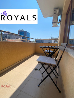 ���� ��� ���� 2-����� | Imot.bg � ����� ������ 6