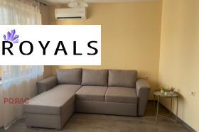 ���� ��� ���� 2-����� | Imot.bg � ����� ������ 2