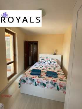 ���� ��� ���� 2-����� | Imot.bg � ����� ������ 4