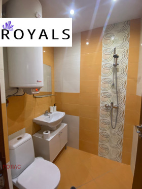 ���� ��� ���� 2-����� | Imot.bg � ����� ������ 5