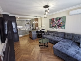 ������ ���� ��� ���� 2-�����