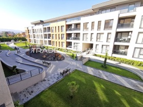 ���� ��� ���� 2-����� | Imot.bg � ����� ������ 9