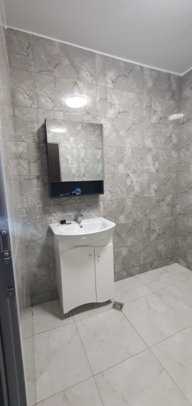 ���� ��� ���� 2-����� | Imot.bg � ����� ������ 6