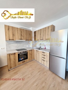 ���� ��� ���� 2-����� | Imot.bg � ����� ������ 3