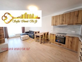 ������ ���� ��� ���� 2-�����