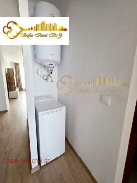 ���� ��� ���� 2-����� | Imot.bg � ����� ������ 9