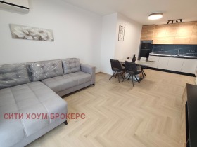 ������ ���� ��� ���� 2-�����