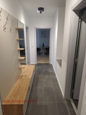 ���� ��� ���� 2-����� | Imot.bg � ����� ������ 10