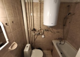 ���� ��� ���� 2-����� | Imot.bg � ����� ������ 9