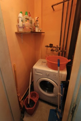 ���� ��� ���� 2-����� | Imot.bg � ����� ������ 10