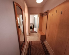 ���� ��� ���� 2-����� | Imot.bg � ����� ������ 7