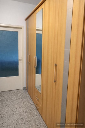 ���� ��� ���� 2-����� | Imot.bg � ����� ������ 7