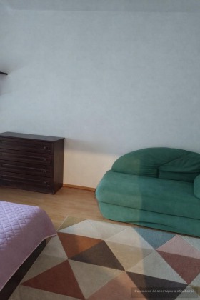 ���� ��� ���� 2-����� | Imot.bg � ����� ������ 3