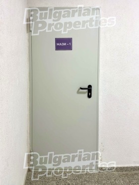 ���� ��� ���� 2-����� | Imot.bg � ����� ������ 16