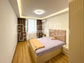 ���� ��� ���� 2-����� | Imot.bg � ����� ������ 4