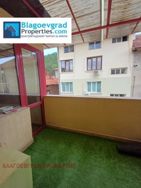 ���� ��� ���� 2-����� | Imot.bg � ����� ������ 6