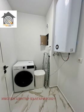 ���� ��� ���� 2-����� | Imot.bg � ����� ������ 8