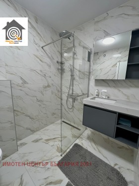 ���� ��� ���� 2-����� | Imot.bg � ����� ������ 6