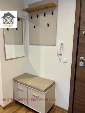 ���� ��� ���� 2-����� | Imot.bg � ����� ������ 10