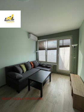���� ��� ���� 2-����� | Imot.bg � ����� ������ 2