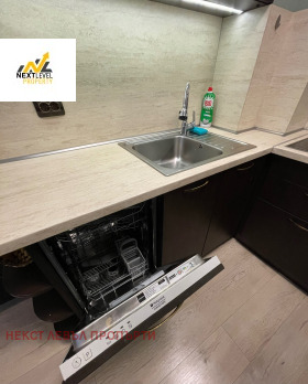 ���� ��� ���� 2-����� | Imot.bg � ����� ������ 6