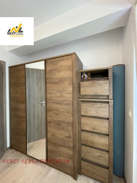 ���� ��� ���� 2-����� | Imot.bg � ����� ������ 10