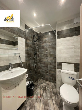 ���� ��� ���� 2-����� | Imot.bg � ����� ������ 7