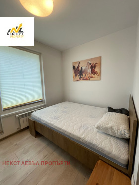 ���� ��� ���� 2-����� | Imot.bg � ����� ������ 9