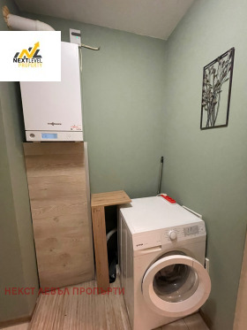 ���� ��� ���� 2-����� | Imot.bg � ����� ������ 8