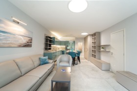    3- | Imot.bg    7