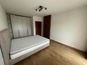    3- | Imot.bg    5