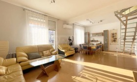 ���� ��� ���� 3-����� | Imot.bg � ����� ������ 2