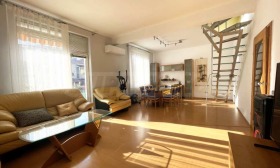 ���� ��� ���� 3-����� | Imot.bg � ����� ������ 4