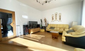 ���� ��� ���� 3-����� | Imot.bg � ����� ������ 3