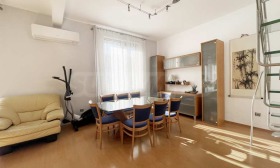 ���� ��� ���� 3-����� | Imot.bg � ����� ������ 8