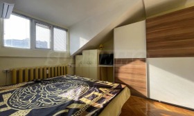 ���� ��� ���� 3-����� | Imot.bg � ����� ������ 6