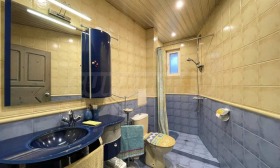 ���� ��� ���� 3-����� | Imot.bg � ����� ������ 17