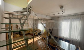 ���� ��� ���� 3-����� | Imot.bg � ����� ������ 12