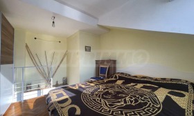 ���� ��� ���� 3-����� | Imot.bg � ����� ������ 10