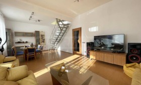 ���� ��� ���� 3-����� | Imot.bg � ����� ������ 5